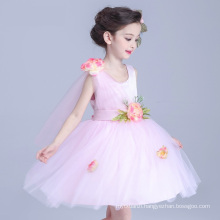 2017 Girls Dress Up Games Names With Pictures Ivory Jacquard Bodice With Tulle Skirt Removable Sashes